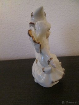 Vianočný anjel - 3