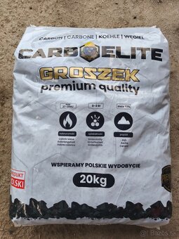 ekohrášok - čierne uhlie - 3