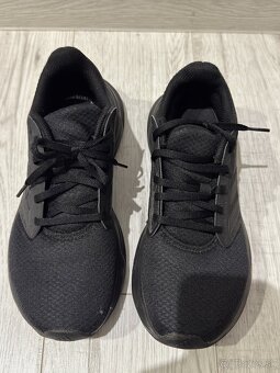 Adidas dámske tenisky - 3