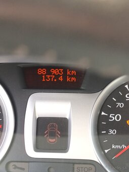 Renault clio grandtour - 3