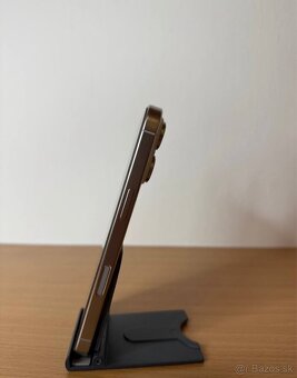 iPhone 16 Pro, 128 GB. - 3