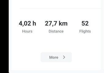 DJI Mini 3 Fly More Combo (GL) - 3