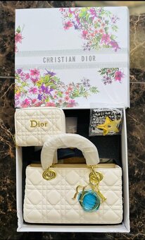Dior - 3