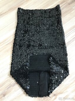 Flitrova sukna HM c. S - 3