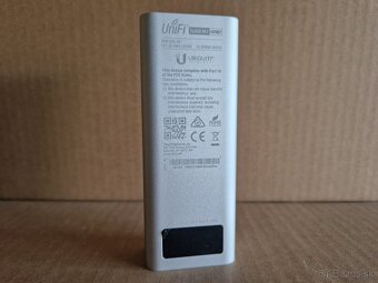 Unifi Cloud Key Gen 2 Unifi UCK-G2 - 3