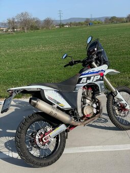 AJP PR7 r.v. 2022 - 3