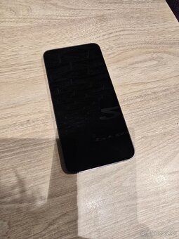 Samsung Galaxy S24 plus,512GB - 3