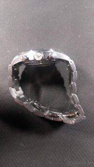 Hodinky armani - 3