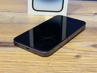 iPhone 14 Pro 256gb / 98% batéria 🔋 - 3