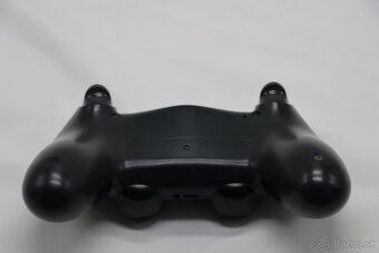 Originál Sony DualShock 4 (PS4) – plne funkčný - 3