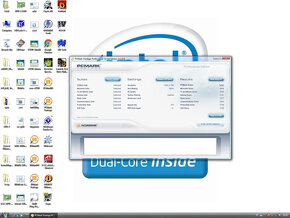 ✅Gaming PC 2007 - 3