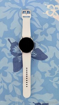 Samsung Galaxy S20 Ultra 5G - 3