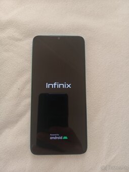 Infinix hot 30i - 3