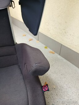 Concord Transformer T - 3