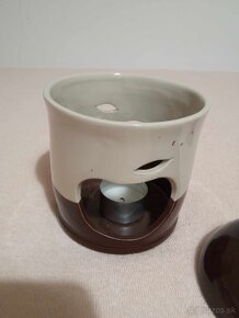 Piecka na jablko - 3