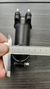 Predstavec GT All Terra - 3