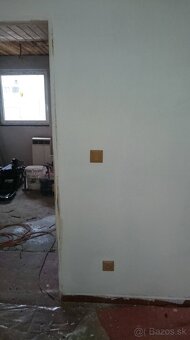 Elektrikár Lučenec - Hodinový elektrikár - 3