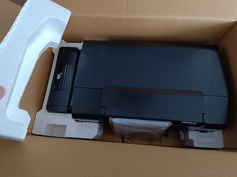 Epson L805 - 3