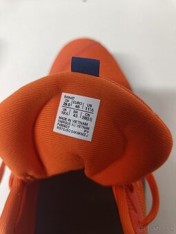 Asics Solution Speed FF3 - 3