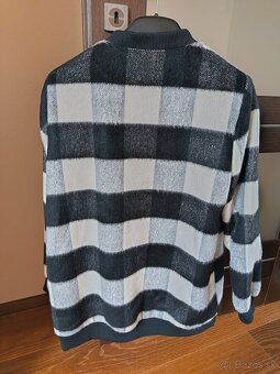 Prechodný kabát - 3