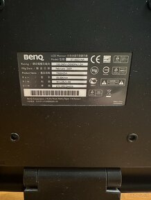 Predam rozne "prislusenstvo" k pocitacom - 3