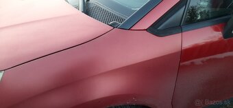 Predám Citroen C4. - 3