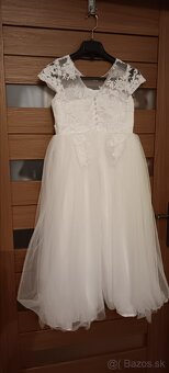 Saty na 1.svate prijimanie - 3