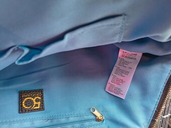 Dámska kabelka ORIFLAME - nová - 3