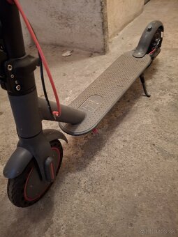 AOVOPRO LP80 350W - 3