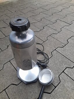 Predam retro veci - 3