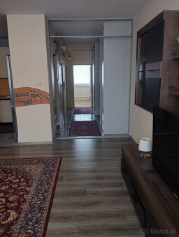 2-izbový byt na prenájom - 3