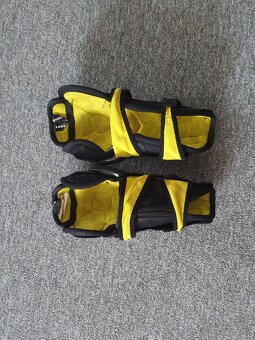 detske holene bauer ultrasonic - 3