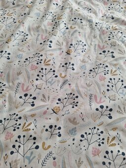 Set pre dievčatko - 3