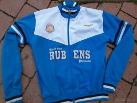 Chlapčenské mikiny,bundy - 3