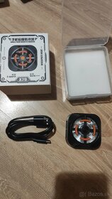 Mini prenosný chladič - 3