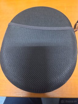 Sluchadla Sony WH-1000XM4 - 3