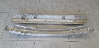 BMW 5 E39 Výstuha nárazníka - 3