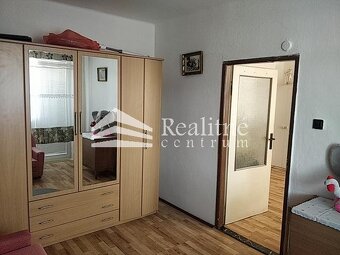 Predáme 3 izb. tehlový byt s loggiou - 3