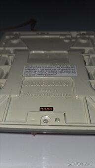 Märklin 6604 Delta Contro - 3