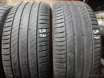 225/50 R17 Michelin/Matador - 3