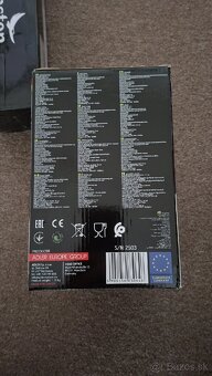 Rýchlovarná kanvica - 3