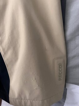 Lyžiarske nohavice Schoffel - 3