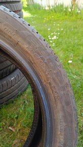 Letné pneumatiky Bridgestone EP150 Ecopia 205/45 R17 - 3