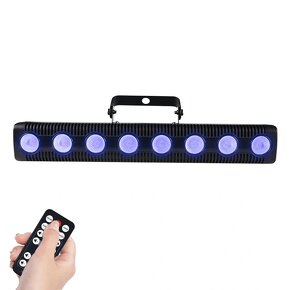 LED Bar svetlo - 3