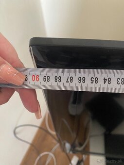 LG televízor - 3