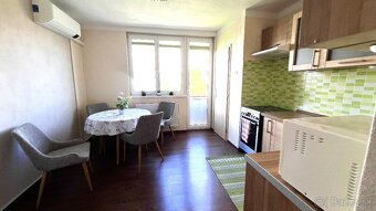 MOVEON ponúka EXKLUZÍVNE 2 izbový ZNÍŽENÁ CENA - 3