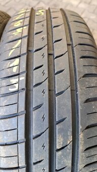 165/65R15 2ks letnè - 3