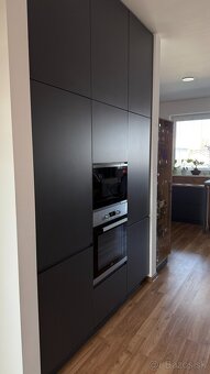 Odstúpim prenájom 3izb bytu (85 m² + 5 m²) Námestie Iglovia - 3