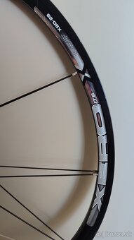 Set kolies xero lite 29 dsc - 3