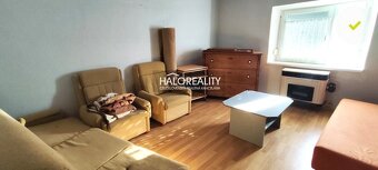 HALO reality - REZERVOVANÉ (prihláste sa na čakaciu listinu) - 3